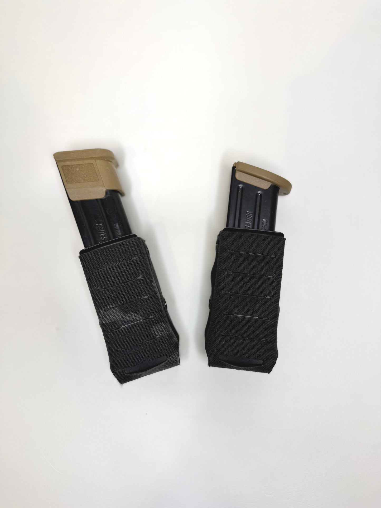 HRT ARC Pistol Pouch