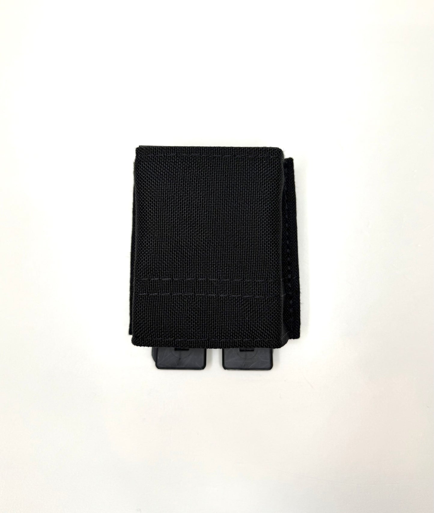 esstac Single 5.56 Shorty KYWI Pouch