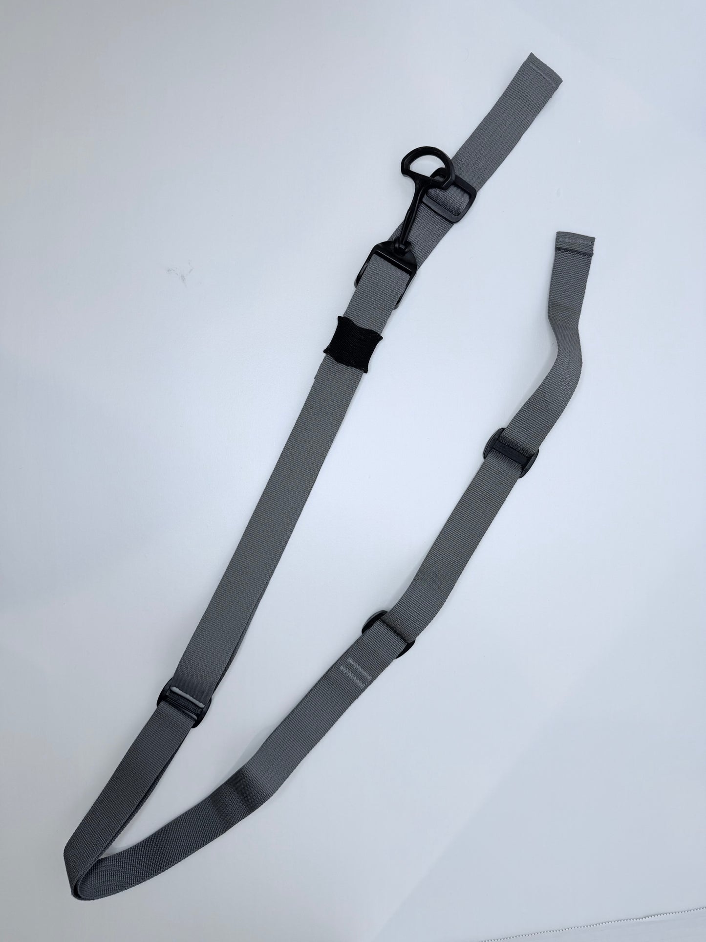 Edgser Sherman Design Sling