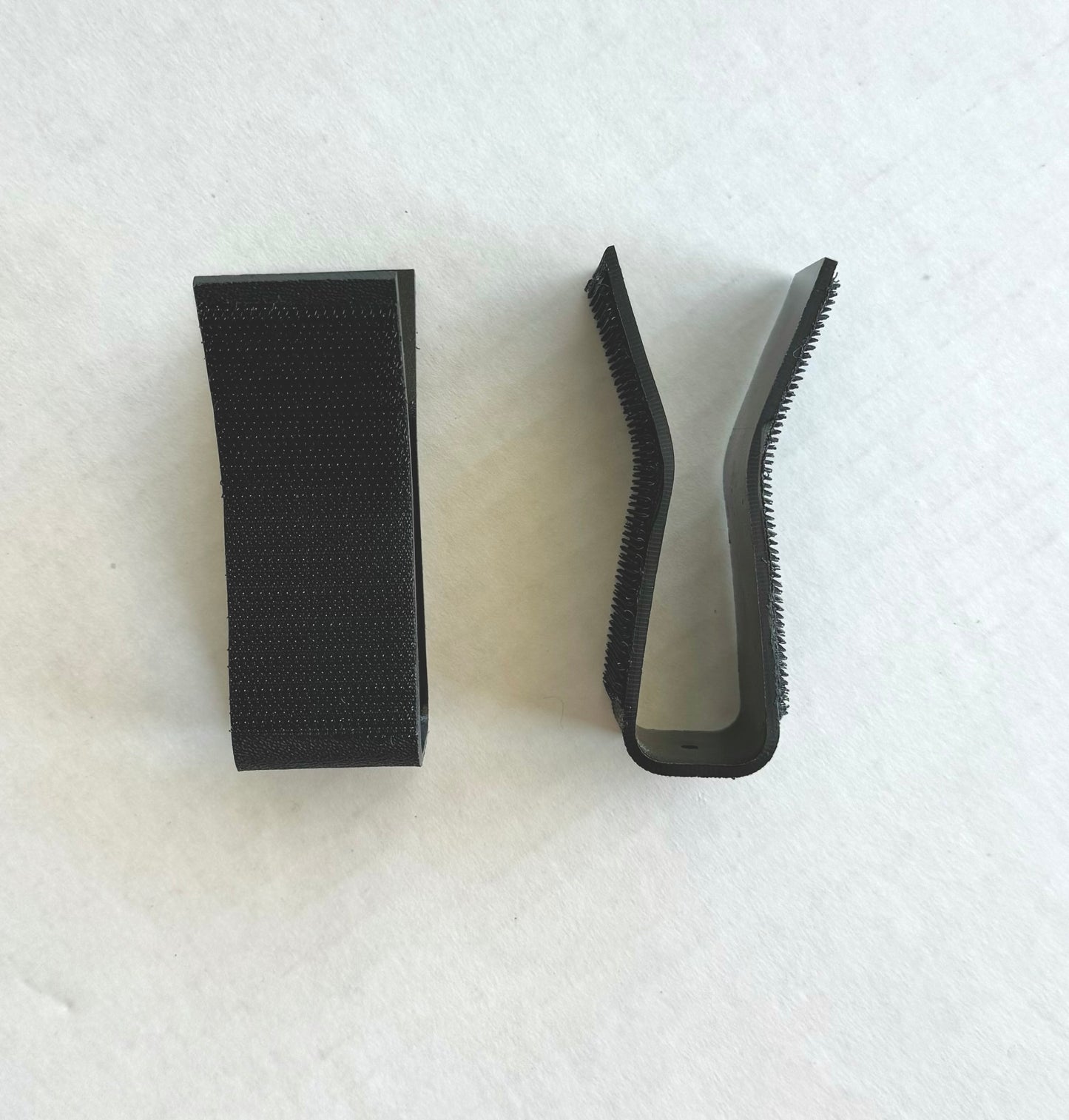 esstac Pistol KYWI Insert