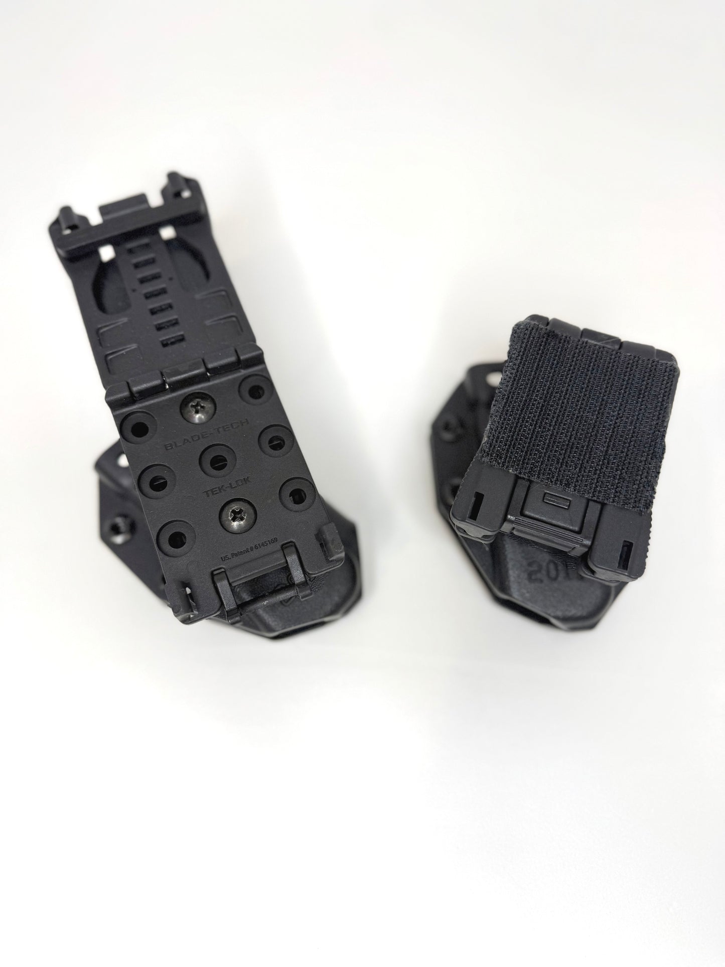 T.Rex Arms MARS Pistol Mag Carrier