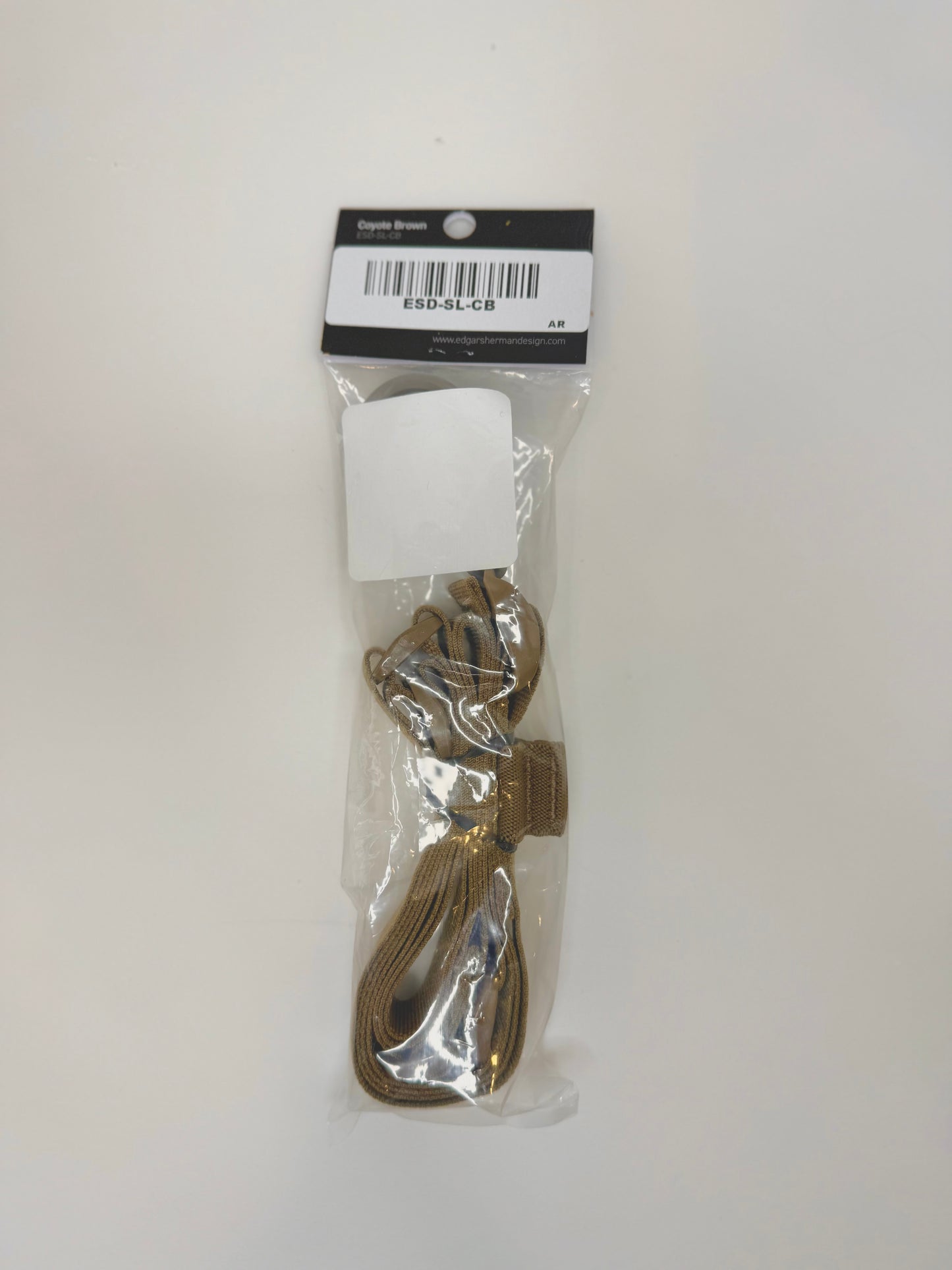 Edgar Sherman Designs Sling