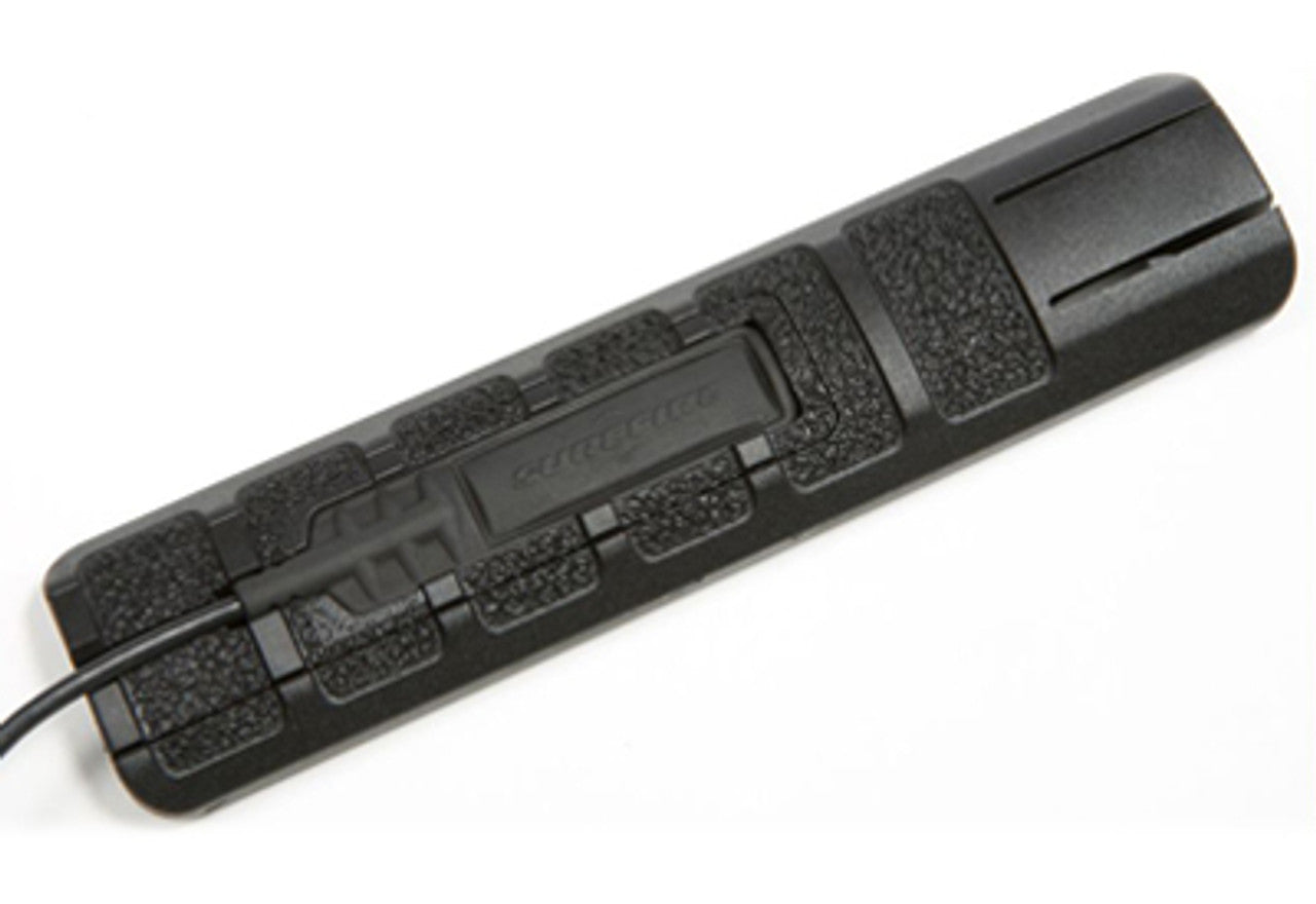 TangoDown Rail Grip 6"