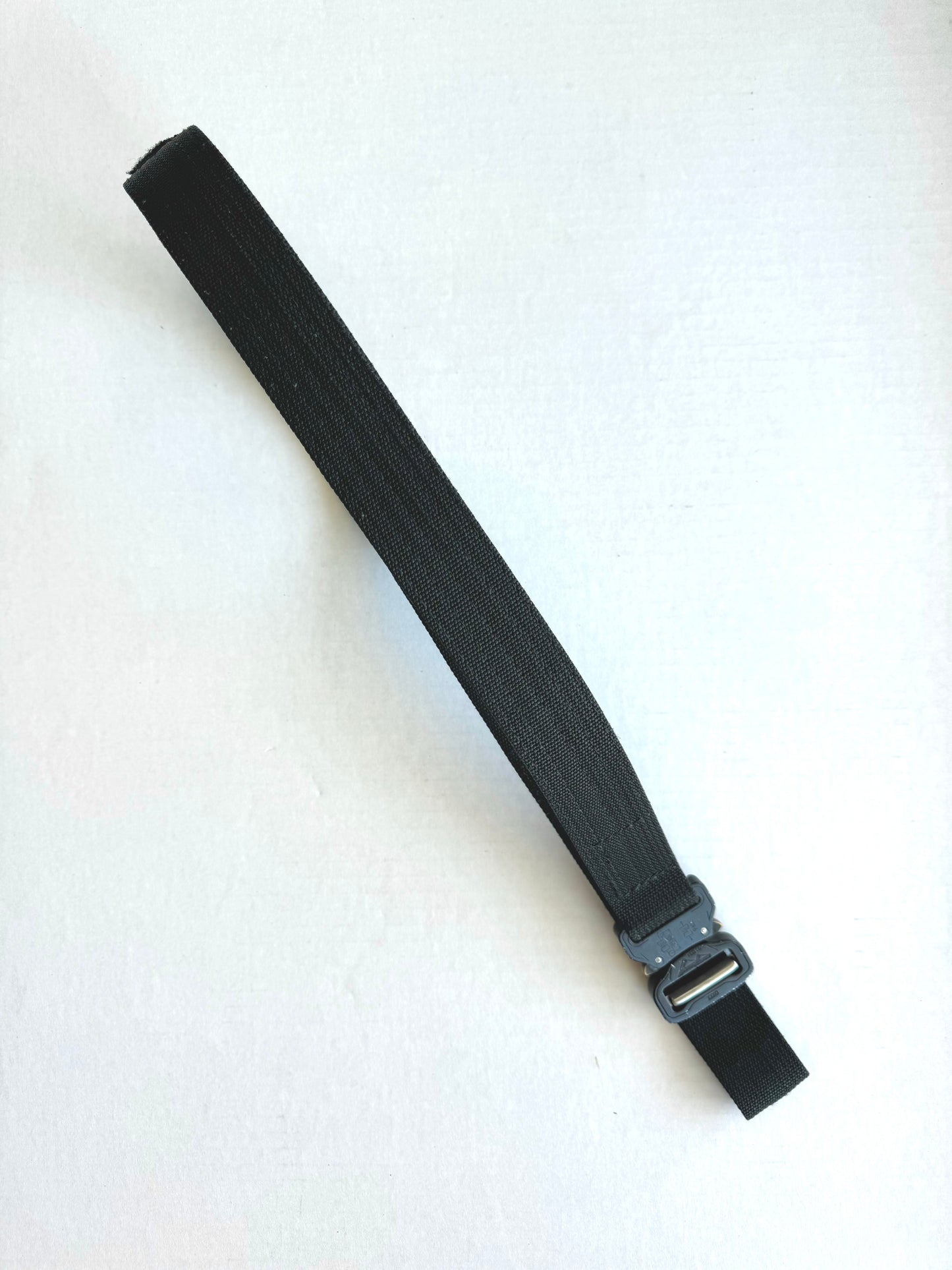 High Speed Gear Rigger's Belt 1.5"