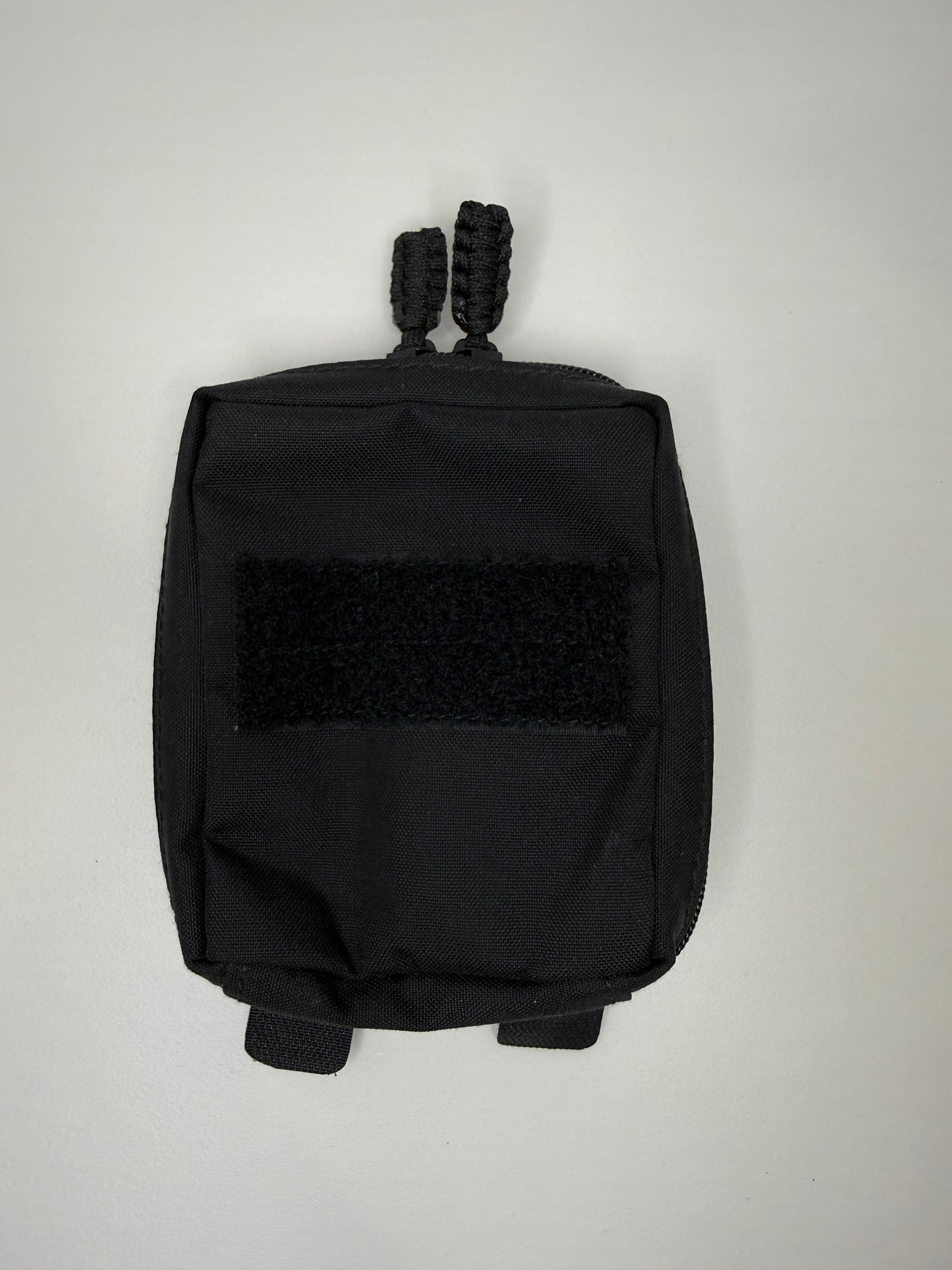 HRT Modulus GP Pouch