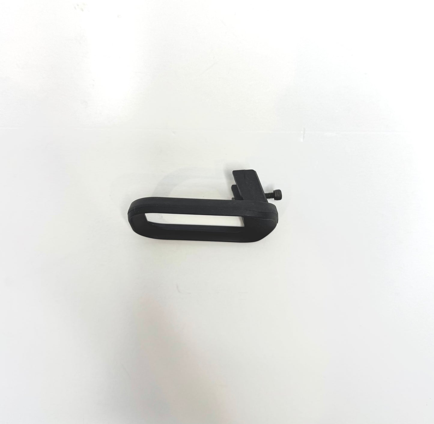 Magpul® GL Enhanced Magazine Well for GLOCK®