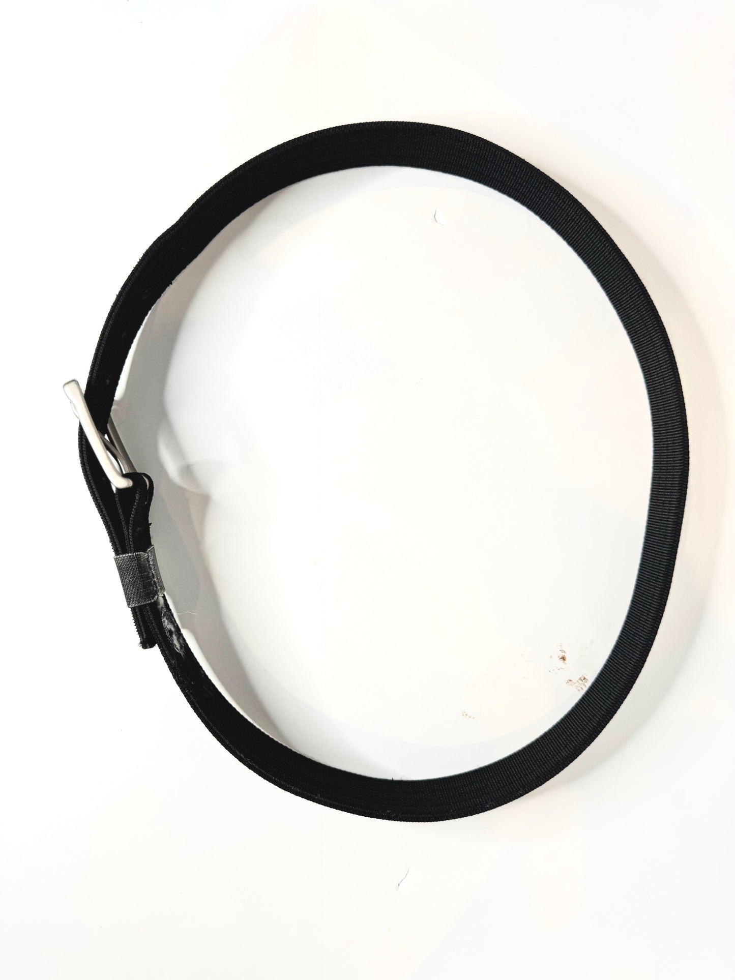 Emissary EDC Belt (Alonso Defense Group)