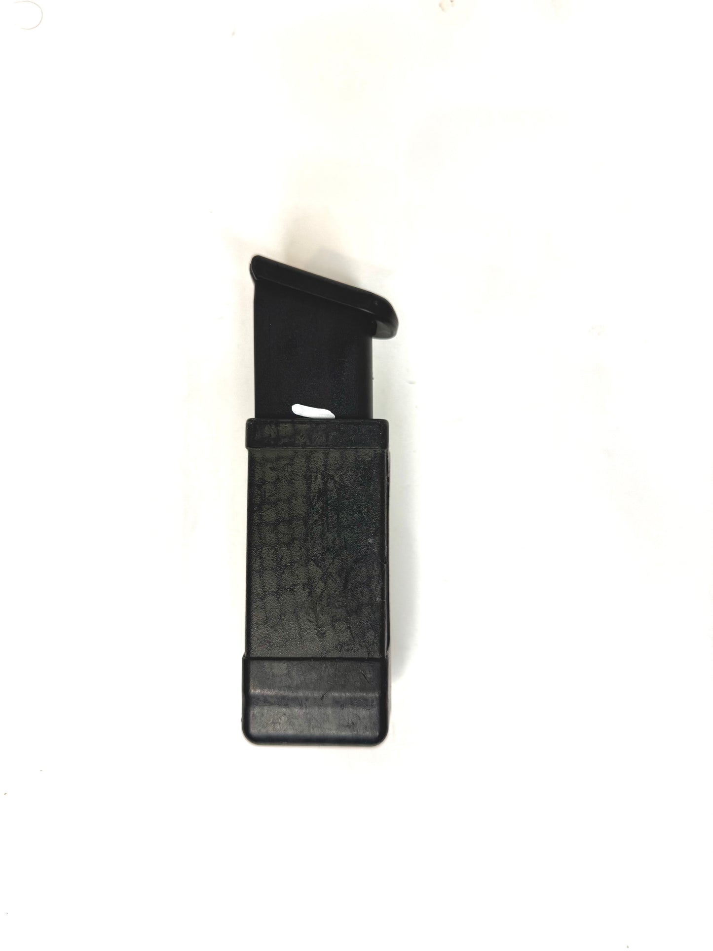 Blackhawk Single Mag Case Doublestack