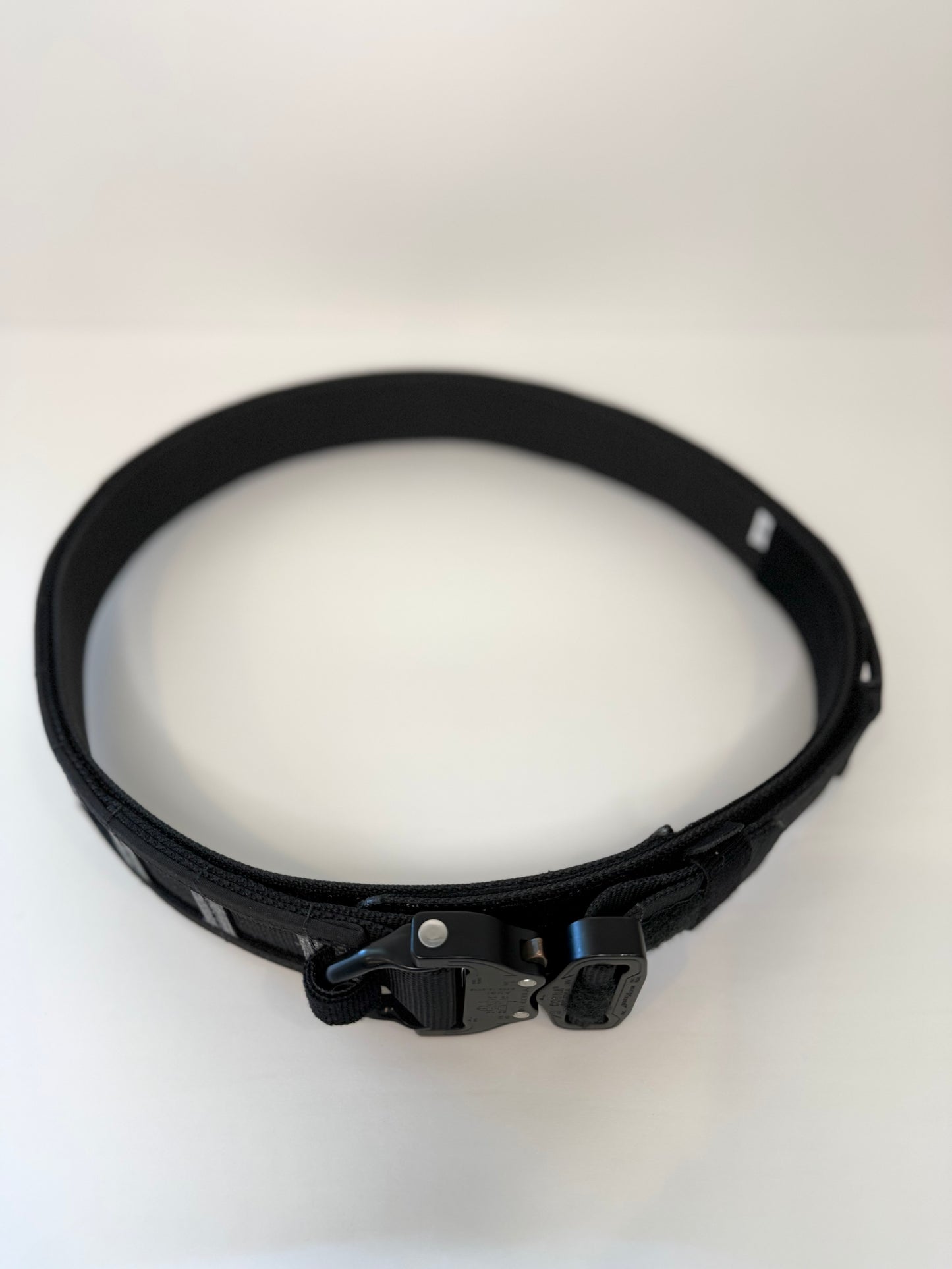 GBRS Group Assaulter Belt System V3