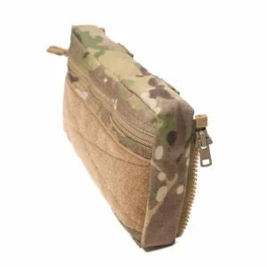 HRT Zip-On General Purpose Pouch