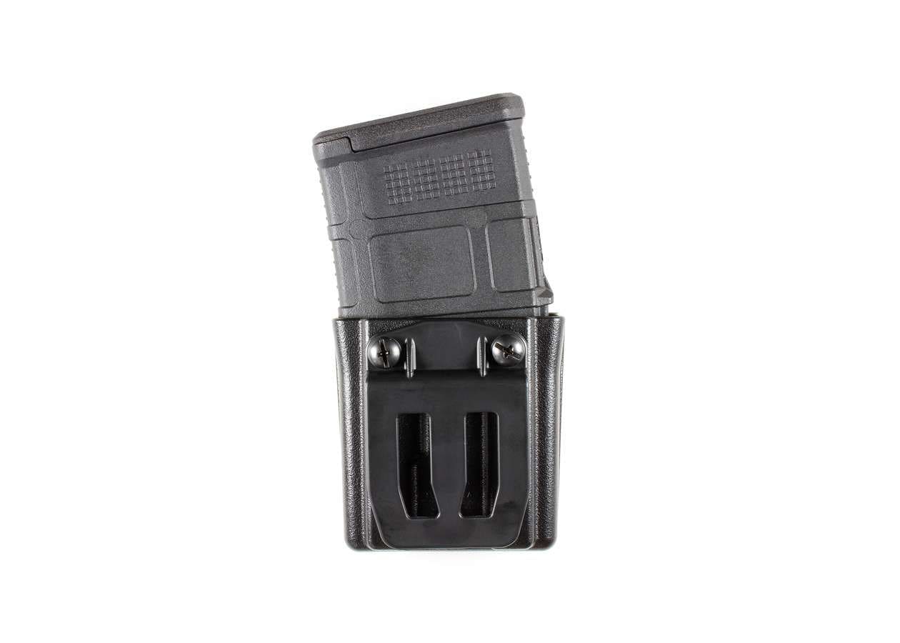 Raven Concealment Lictor M4 Single Rifle Magazine Carrier