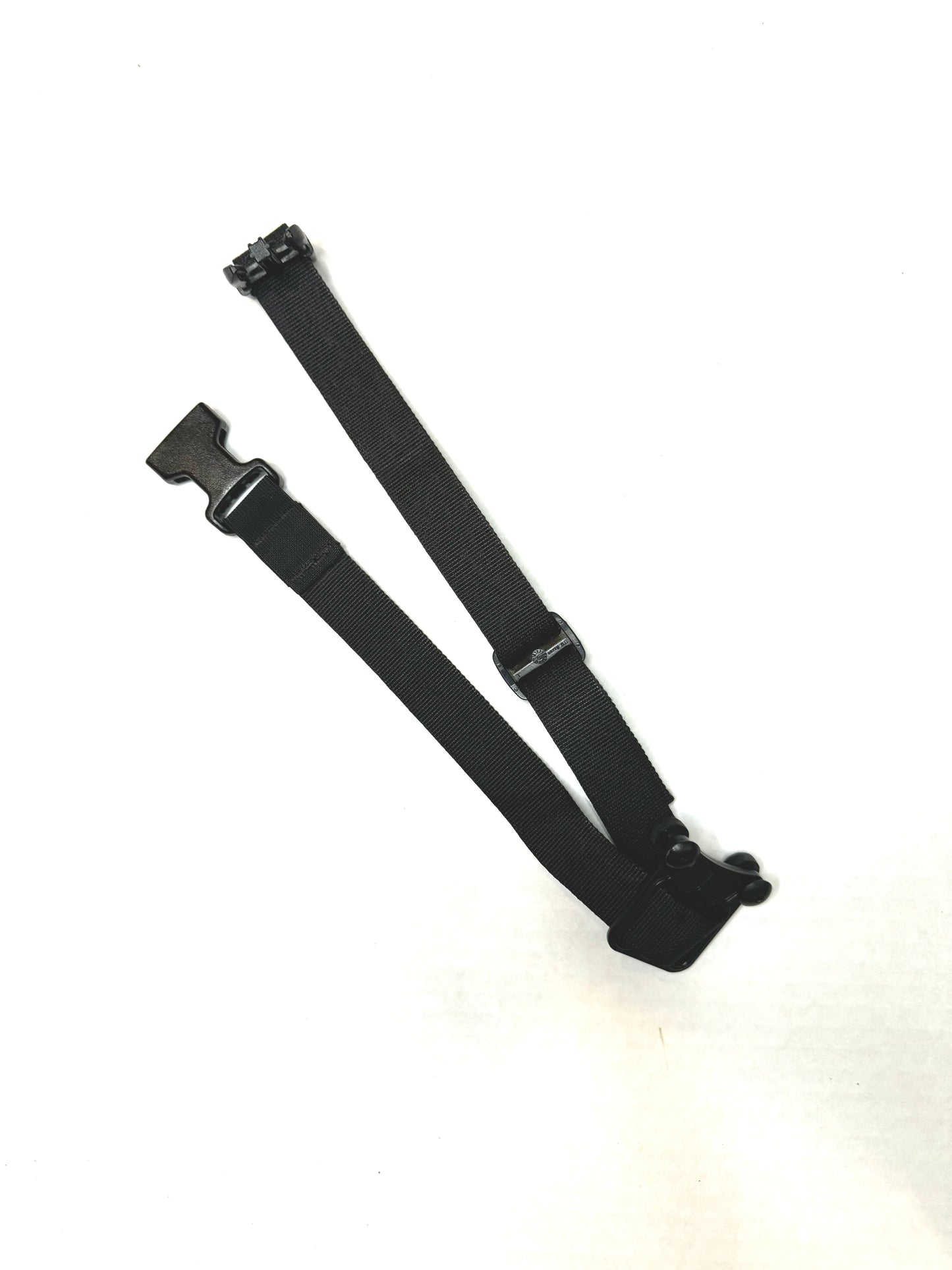 True North Concepts MHA Leg Strap Kit