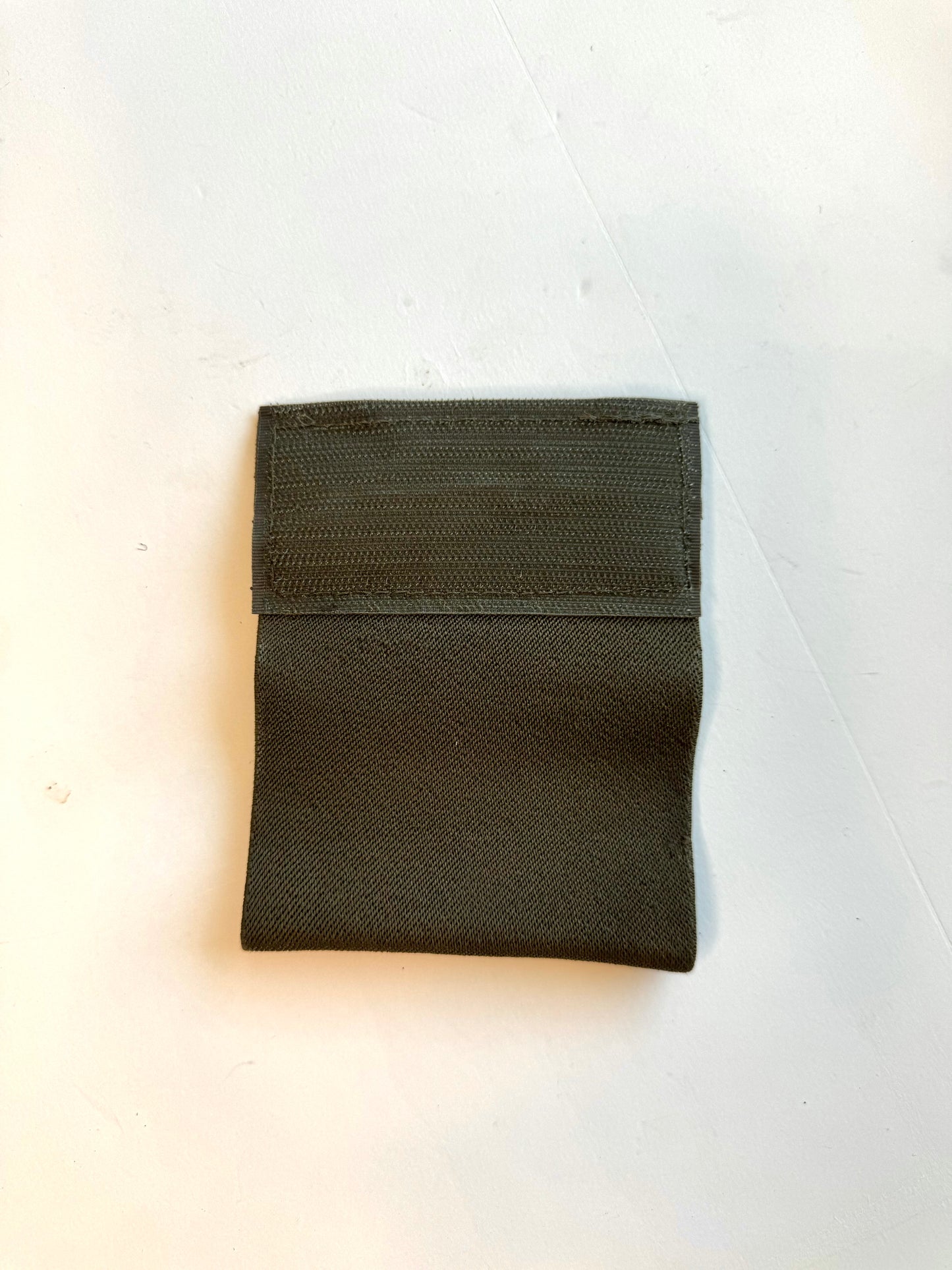 T.Rex Arms TQ Holder