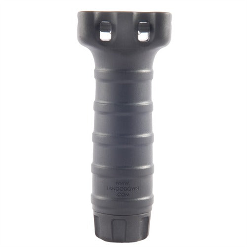 Tango Down Picatinny Standard Vertical Grip