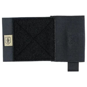 HRT Warrior Poet Society Multi Hanger Pouch