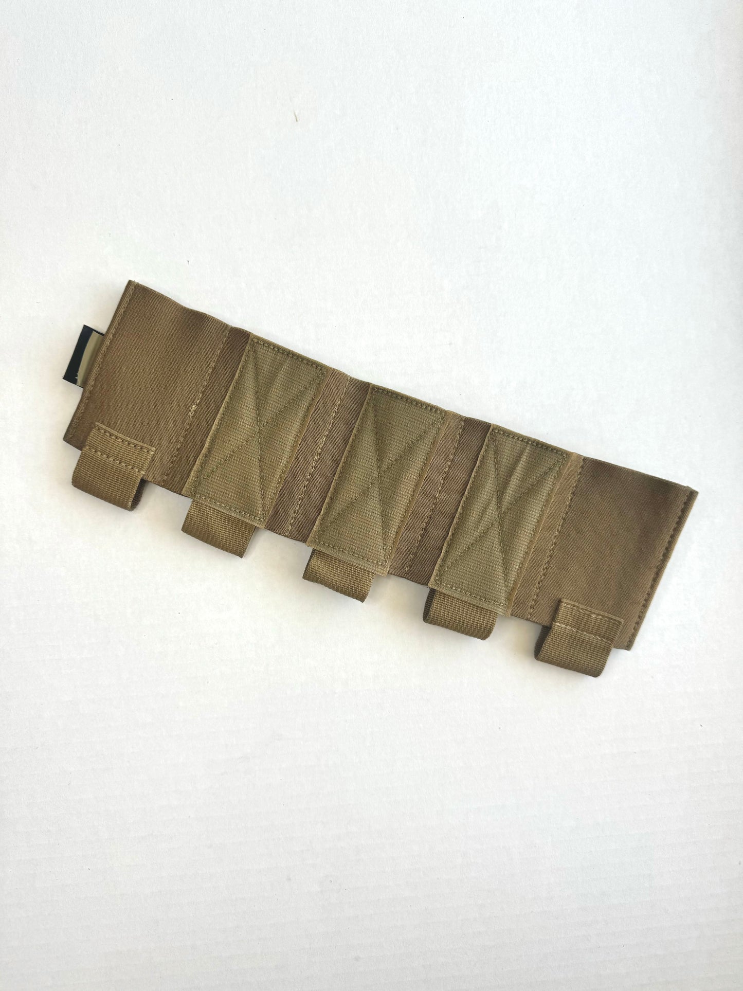 T.Rex Arms Shingle 5.56