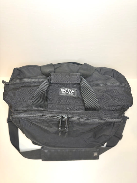 Elite Survival Systems Range Bag