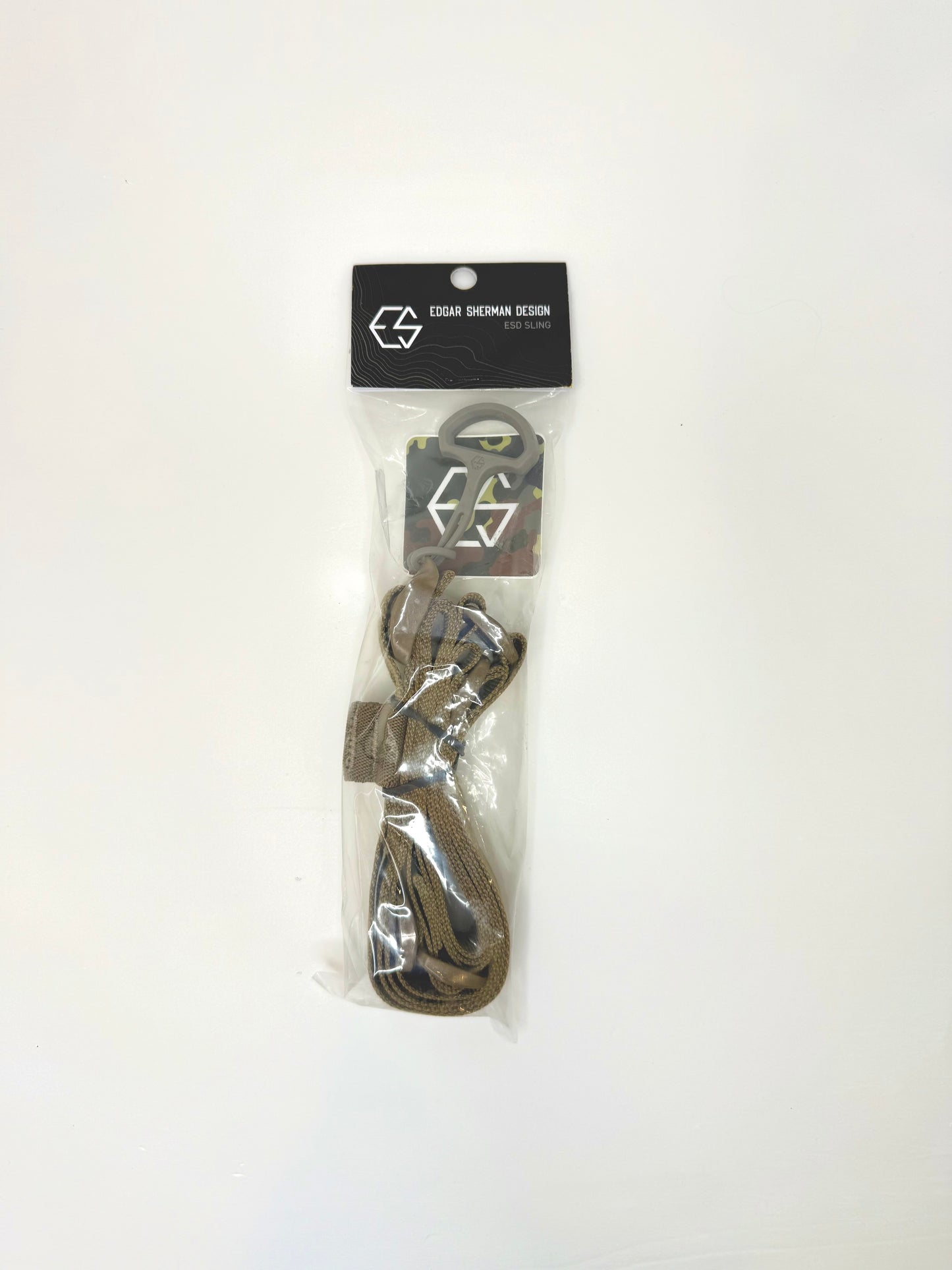 Edgar Sherman Designs Sling