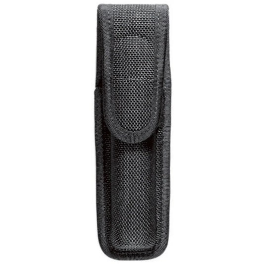 Bianchi 7311 - Compact Light Holder