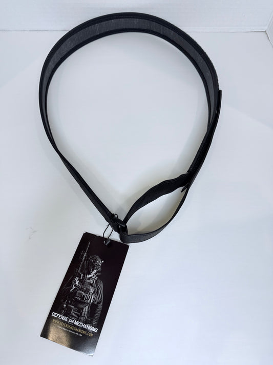Defense Mechanisms EDC Belt