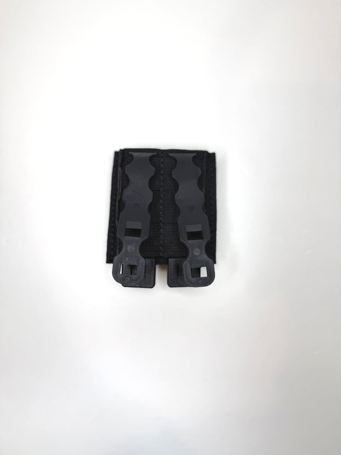 esstac Single 5.56 Shorty KYWI Pouch