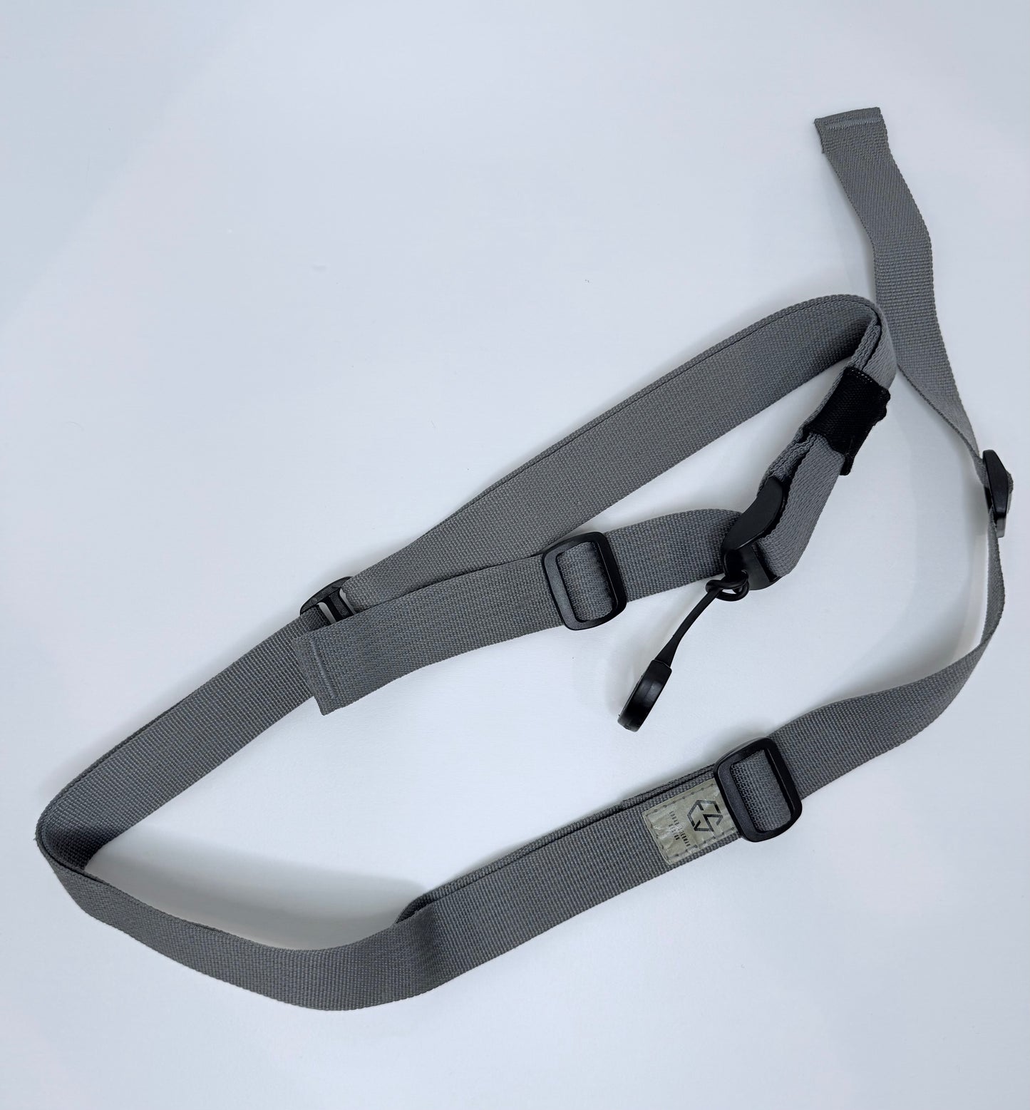 Edgser Sherman Design Sling