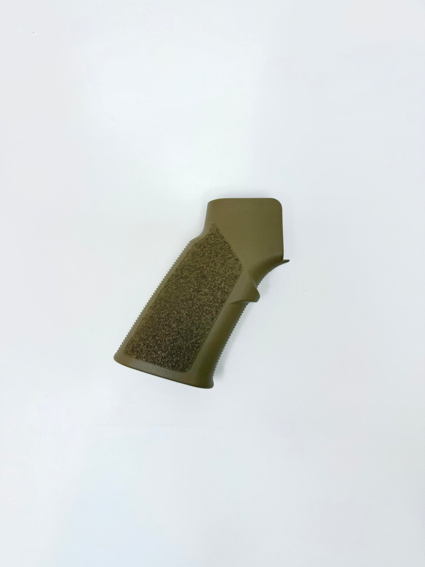 Geissele A22 Grip