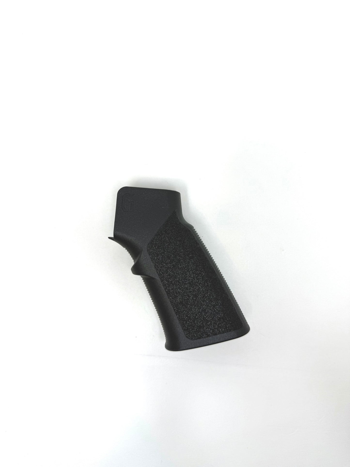 Geissele A22 Grip