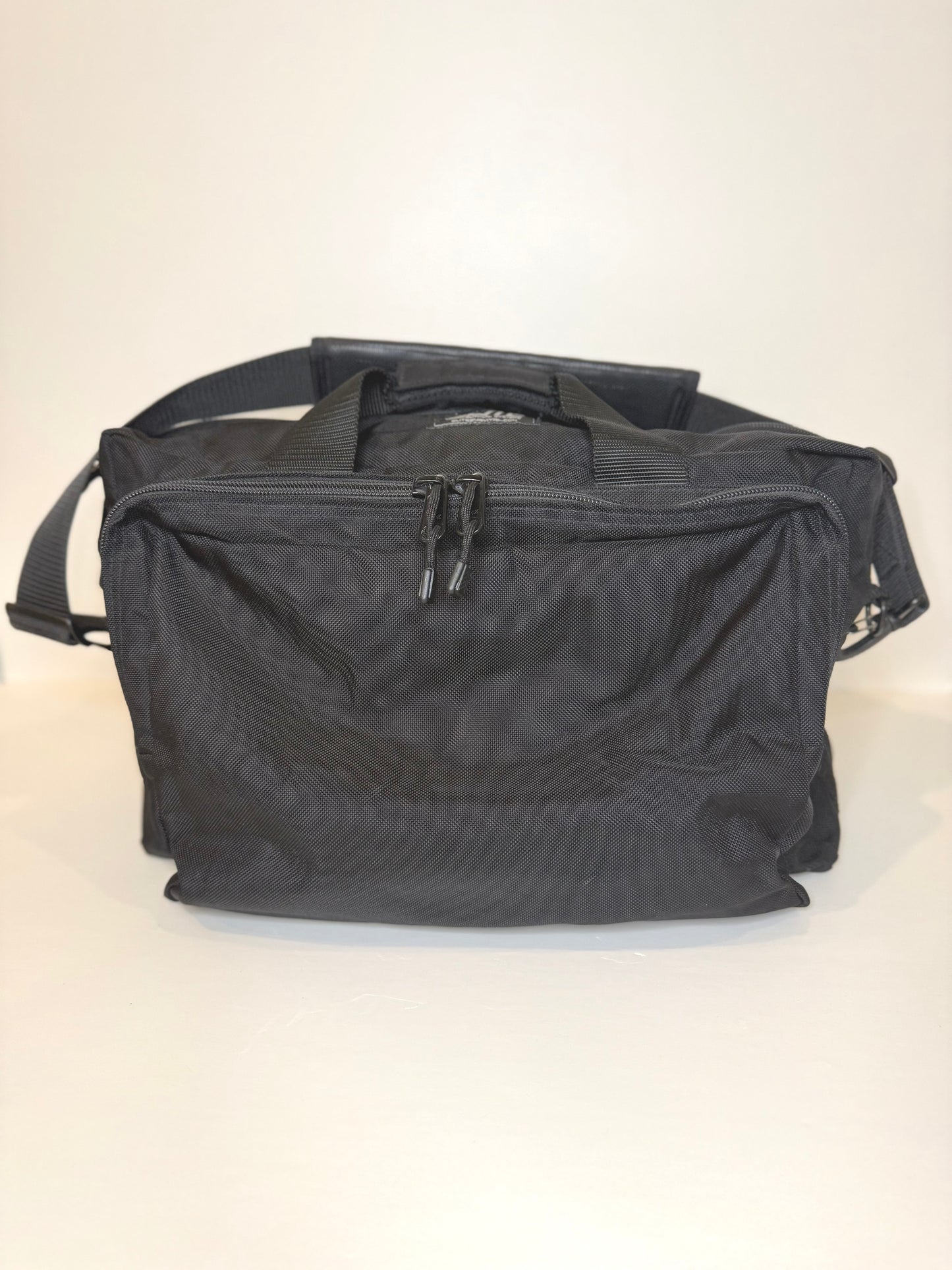 Elite Survival Systems Range Bag