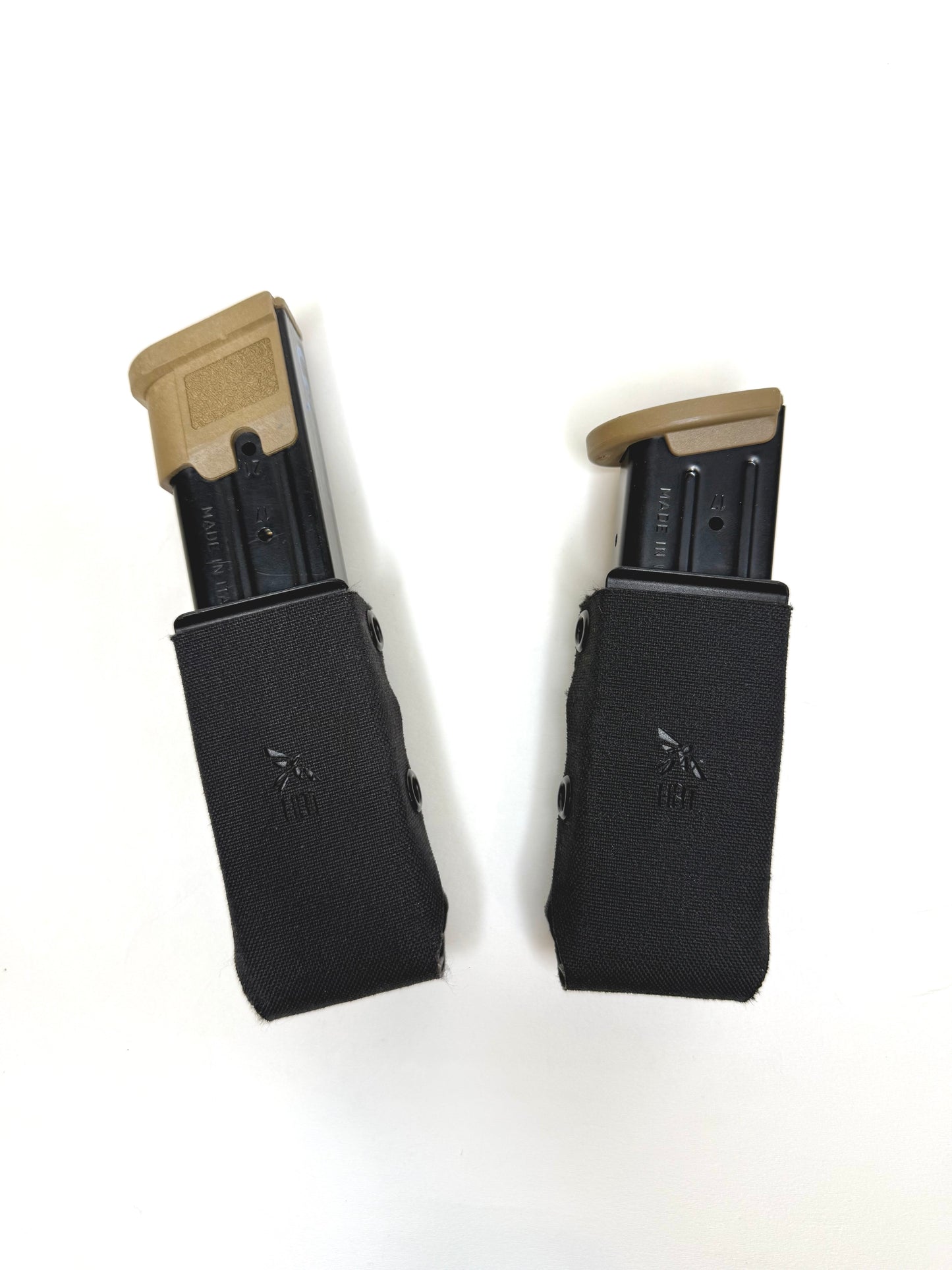 HRT ARC Pistol Pouch