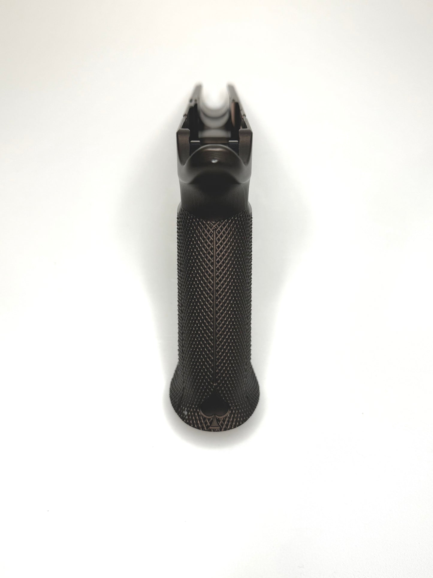 Icarus Precision A.C.E 320 SOCOM Full