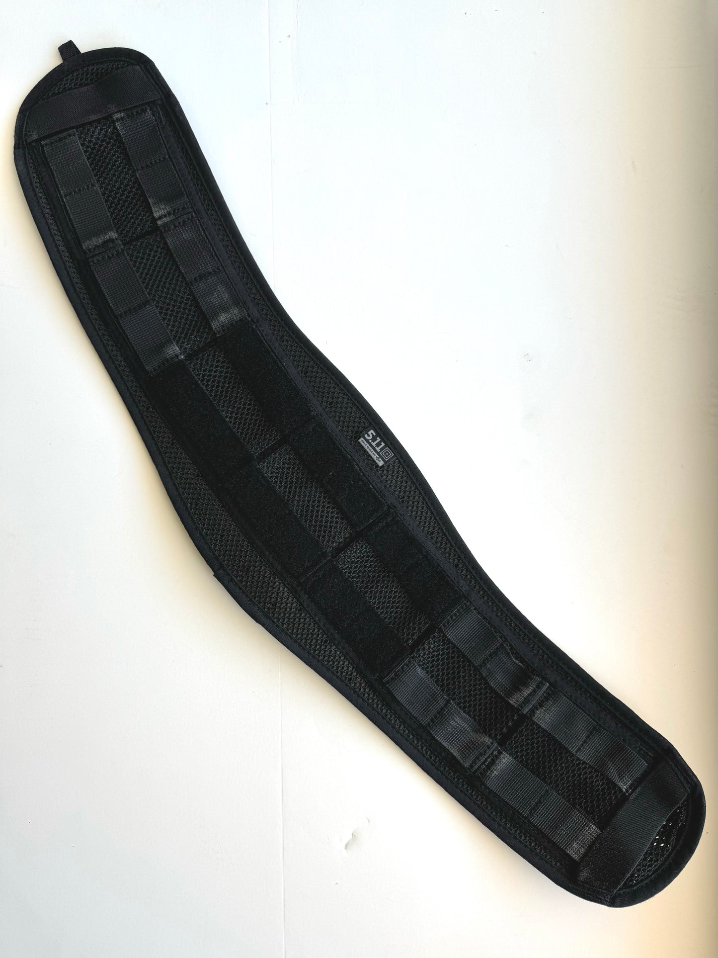5.11 Combat Belt Pad