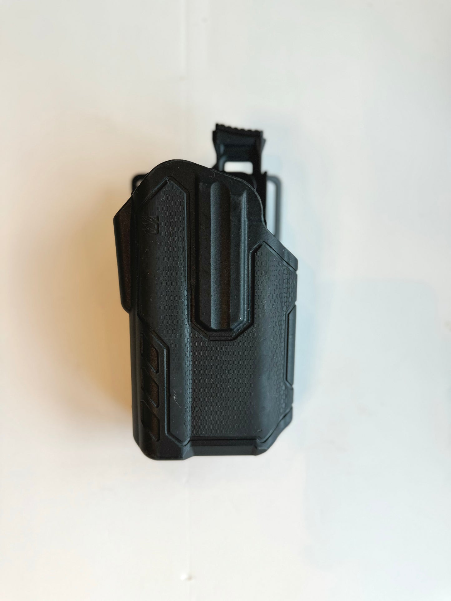 Blackhawk Omnivore X300-X300U-A