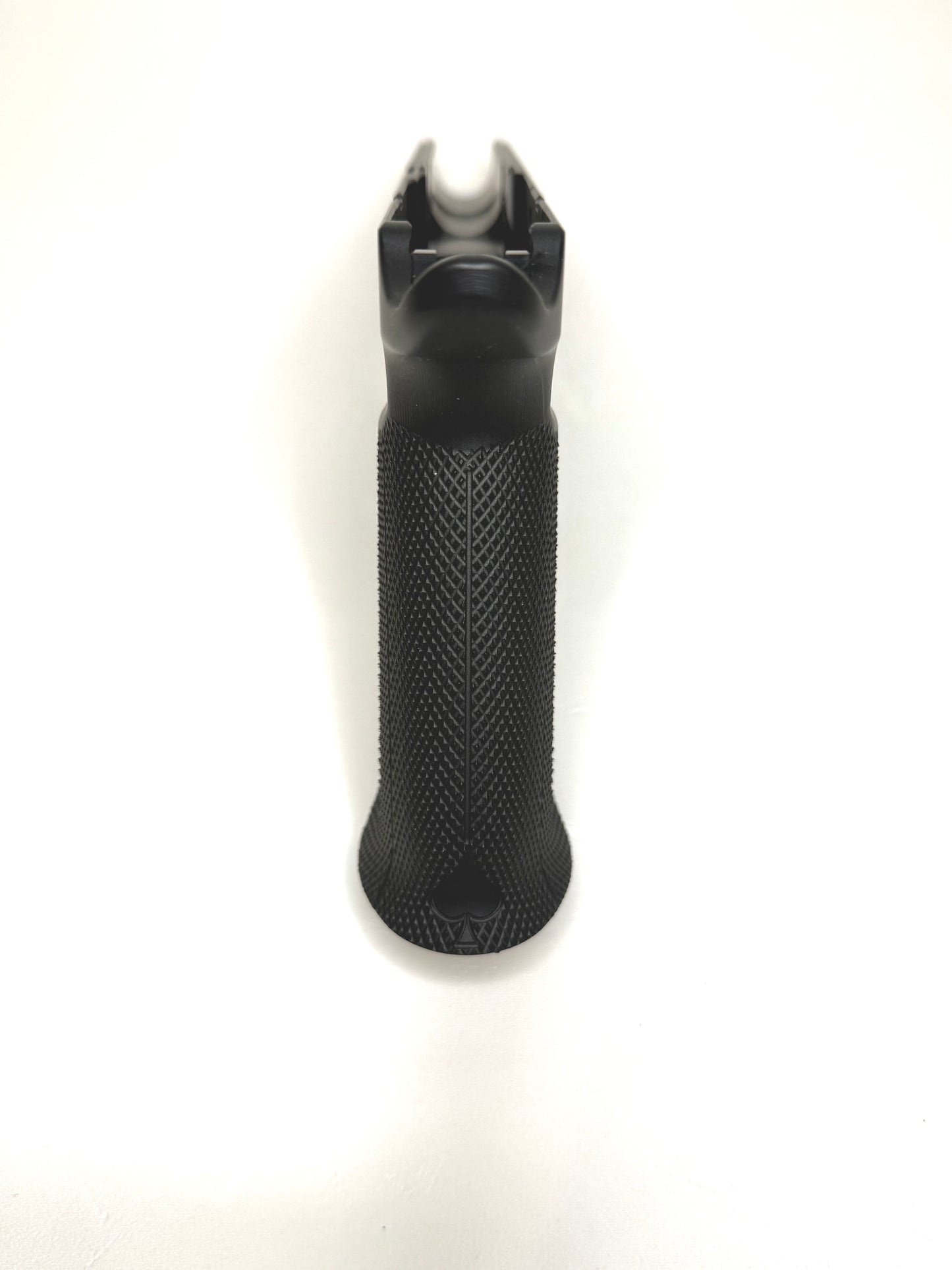 Icarus Precision A.C.E 320 SOCOM Full