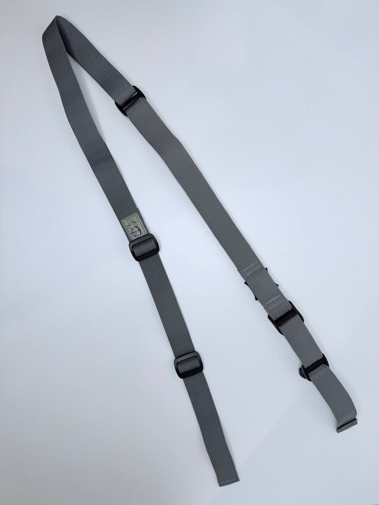 Edgser Sherman Design Sling