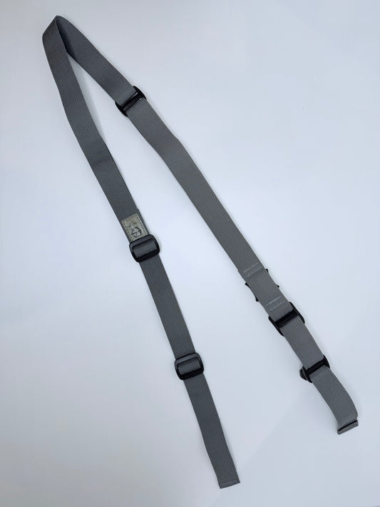 Edgser Sherman Design Sling