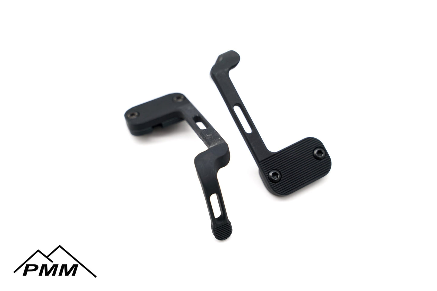 Parker Mountain Machine (PMM) AR15 BCD