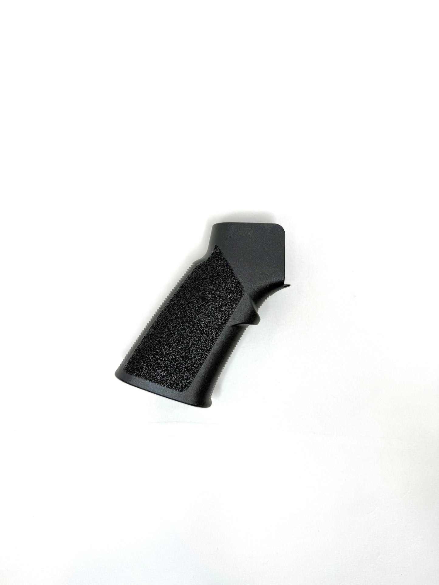 Geissele A22 Grip