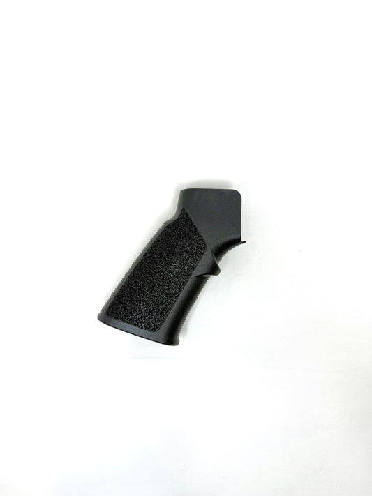 Geissele A22 Grip