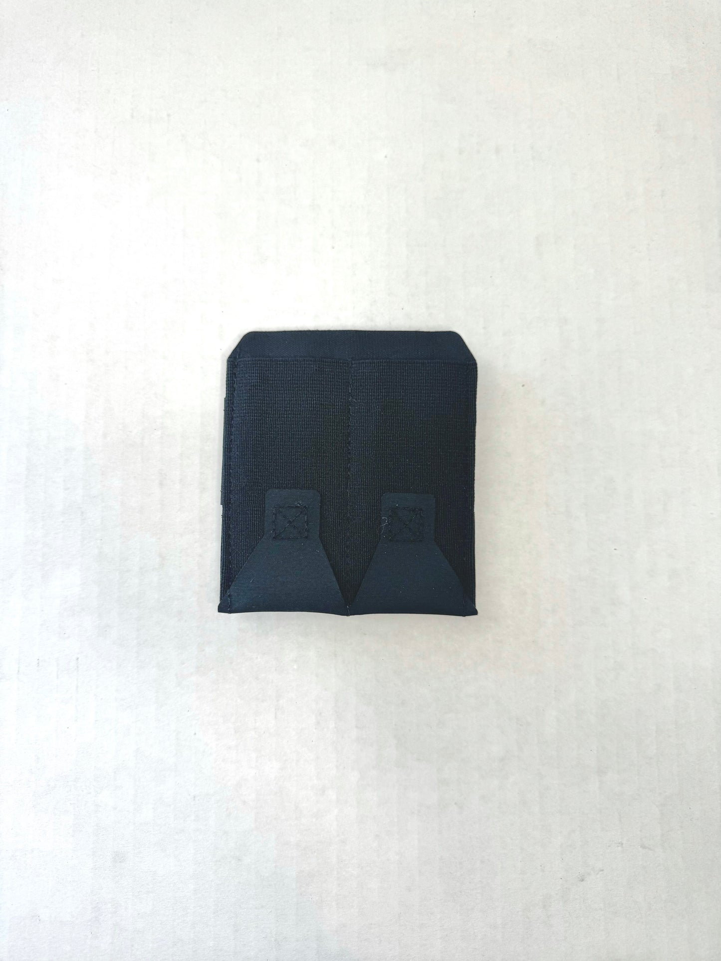 Blue Force Gear Ten-Speed Extended Double Pistol Mag Pouch