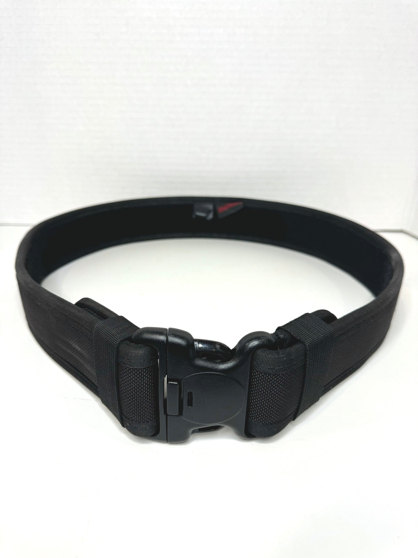 Bianchi Belt 7220 - Nylon Duty Belt, 2" (50mm)