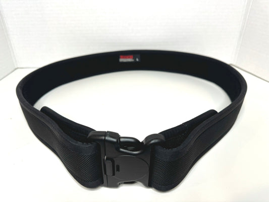 Bianchi Belt 7220 - Nylon Duty Belt, 2" (50mm)