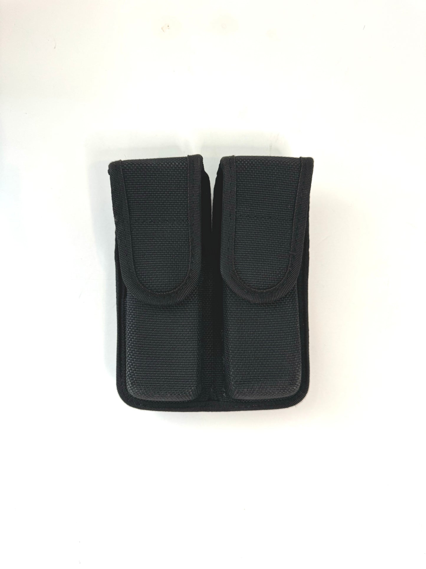 Bianchi Close Top Magazine Holder (Nylon)