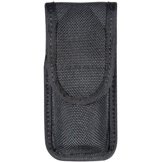 Bianchi 7307 - Mace®/OC Spray Holder Nylon