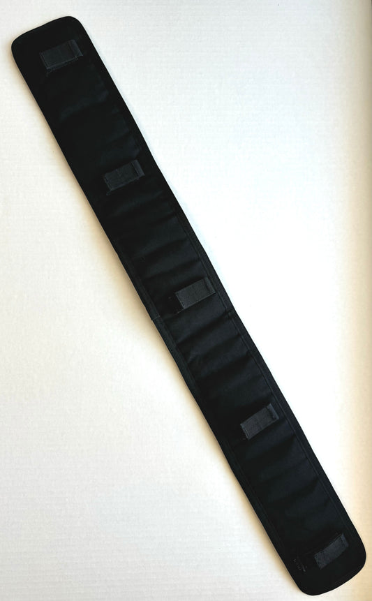 Blackhawk Belt Pad