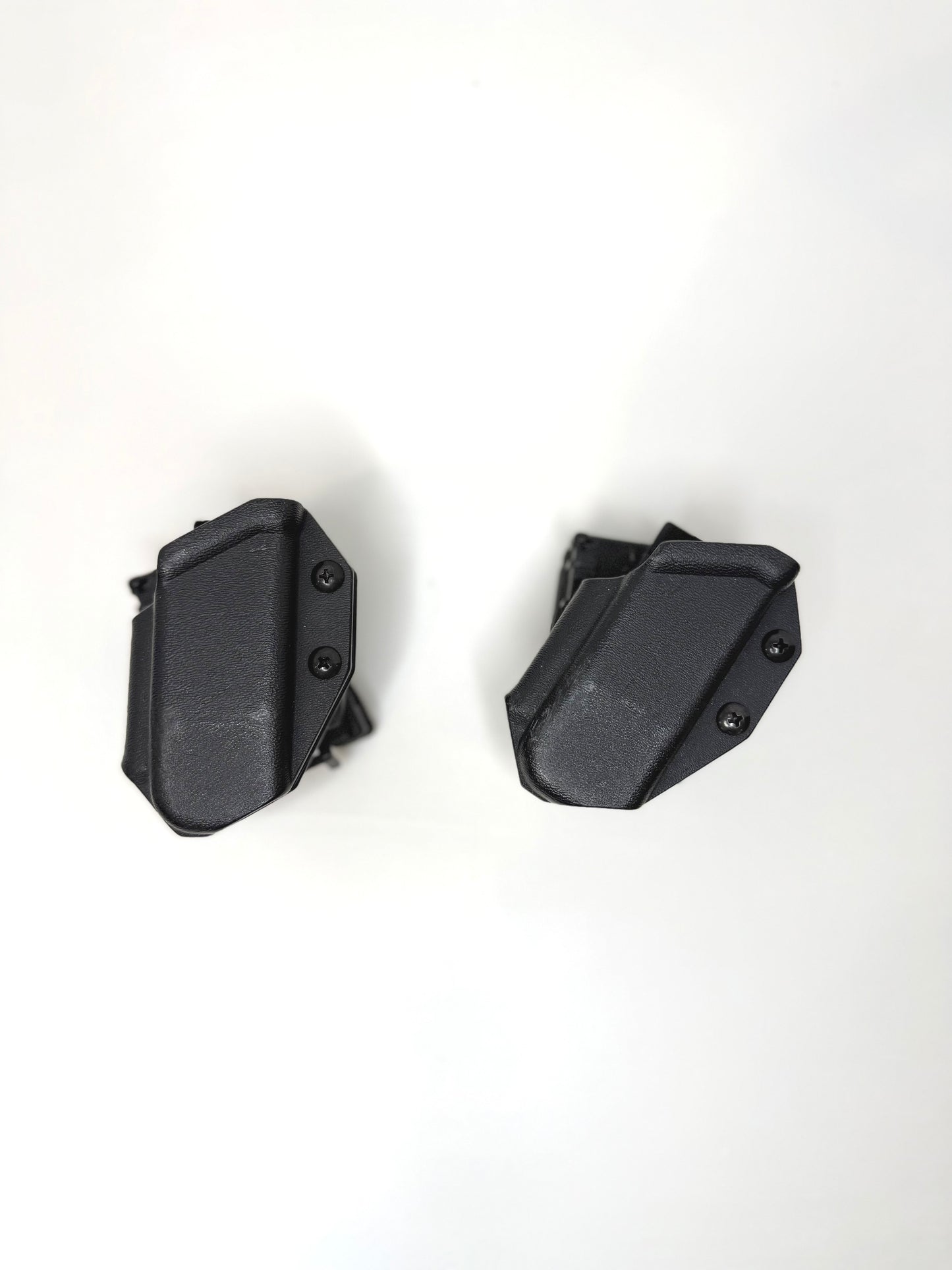 T.Rex Arms MARS Pistol Mag Carrier