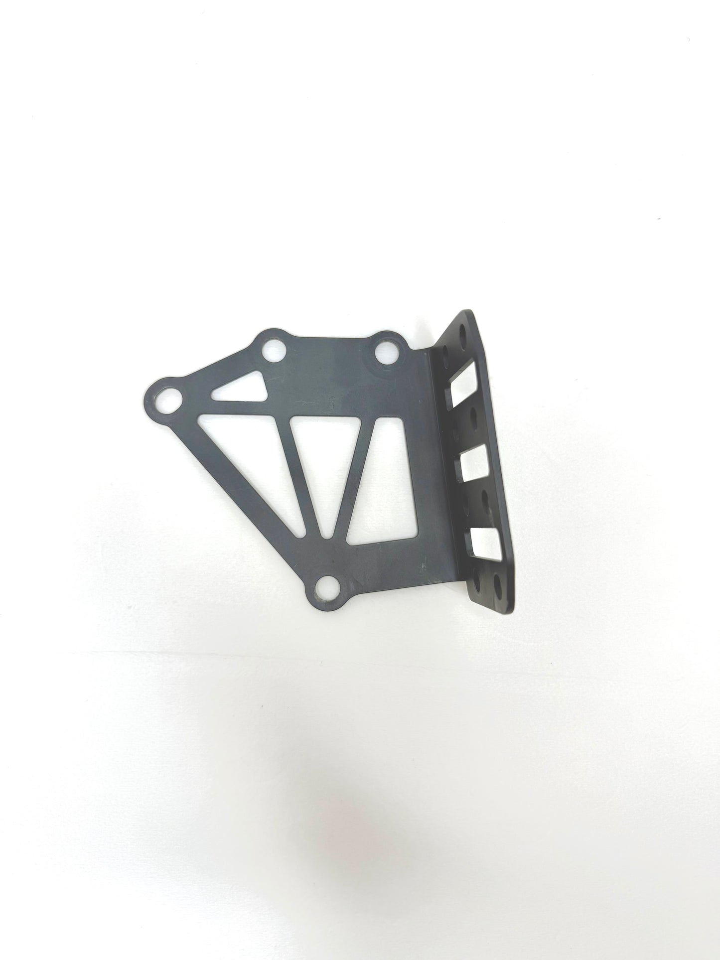 Black Box Customs NCP-E V1