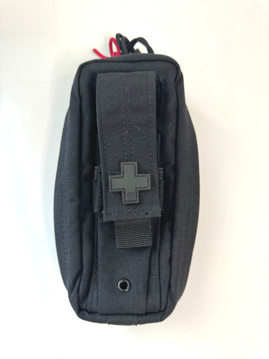 5.11 Tactical 3.6 Med Kit