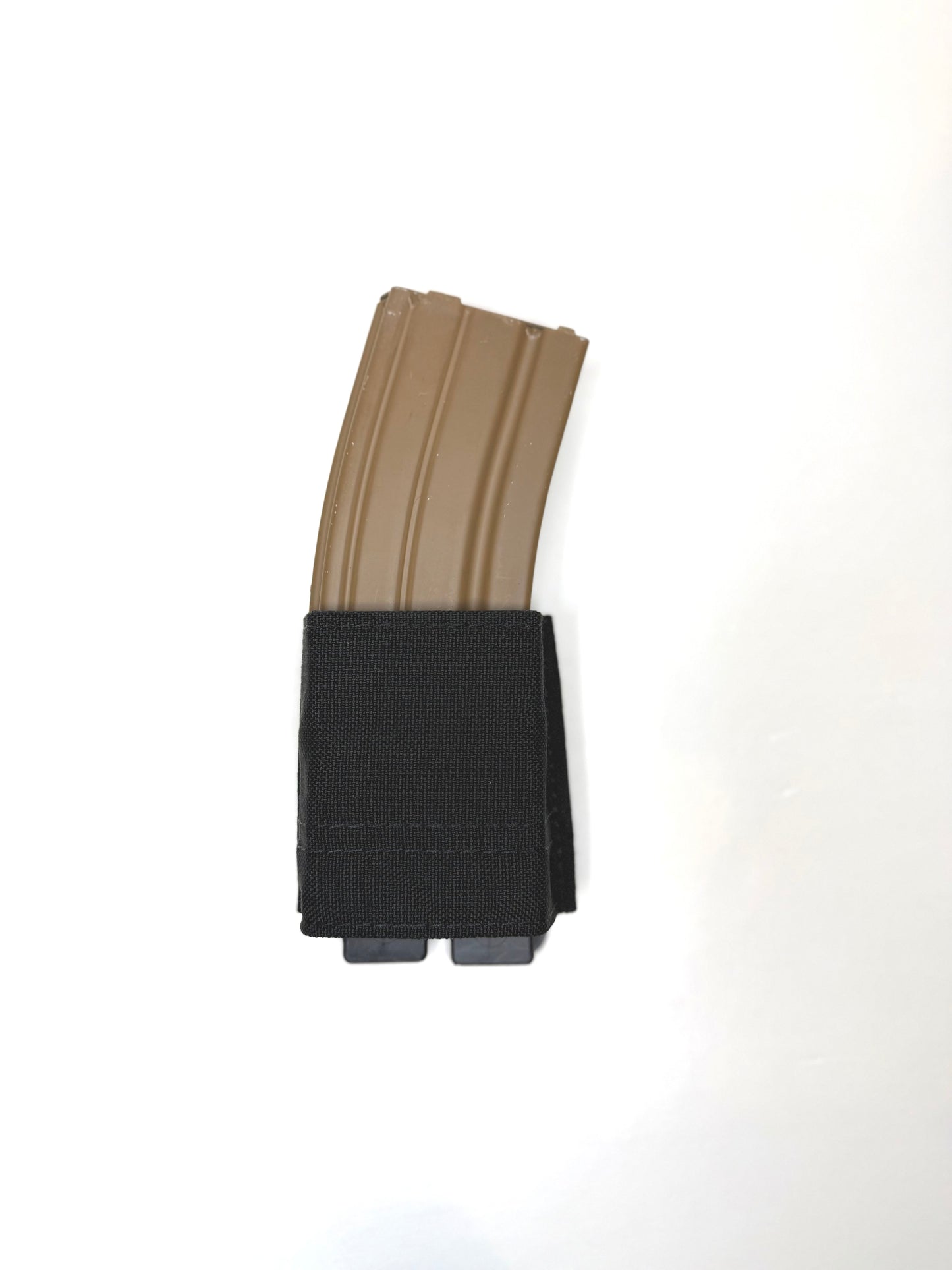 esstac Single 5.56 Shorty KYWI Pouch