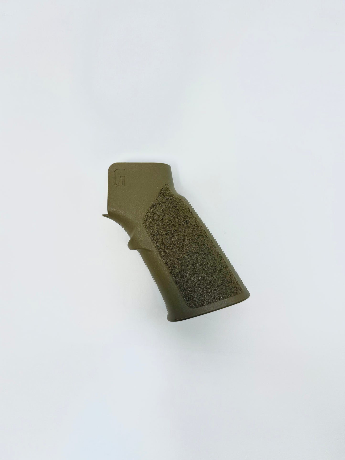 Geissele A22 Grip
